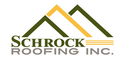 Schrock Construction Inc. – Montana Residential, Commercial, Excavation ...